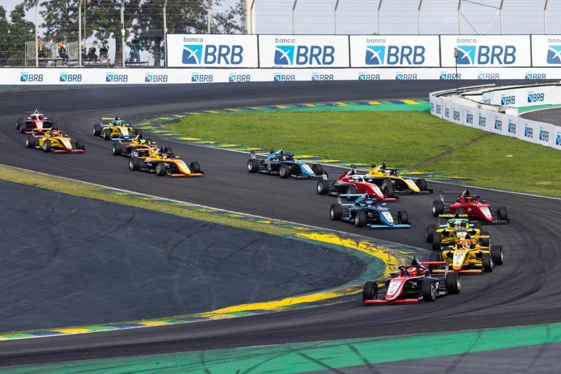 formula-4-brasil-fara-preliminar-da-formula-1-pelo-terceiro-ano-seguido