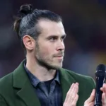 bale-critica-mbappe-e-vini-jr.-em-derrota-do-real-madrid-para-o-liverpool:-‘decepcionante’