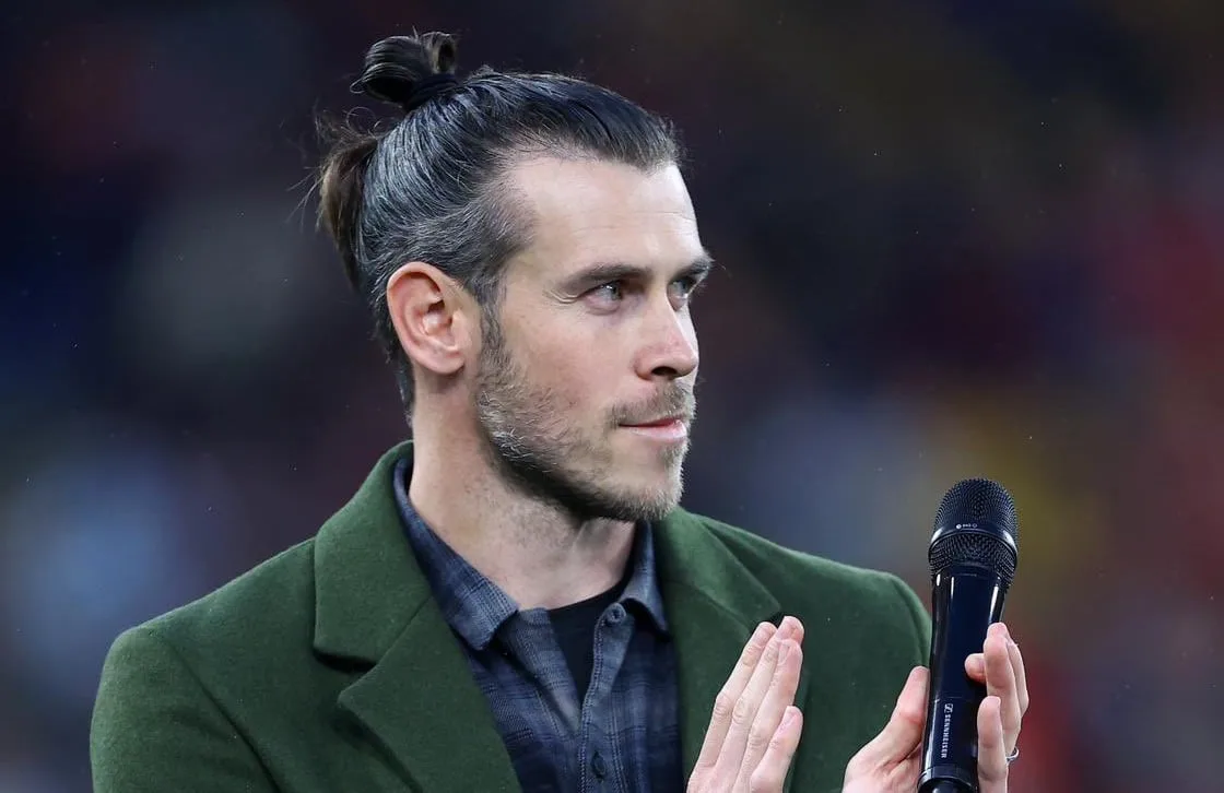 bale-critica-mbappe-e-vini-jr.-em-derrota-do-real-madrid-para-o-liverpool:-‘decepcionante’