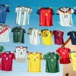 adidas-lanca-camisas-de-selecoes-para-a-copa-do-mundo-de-2026
