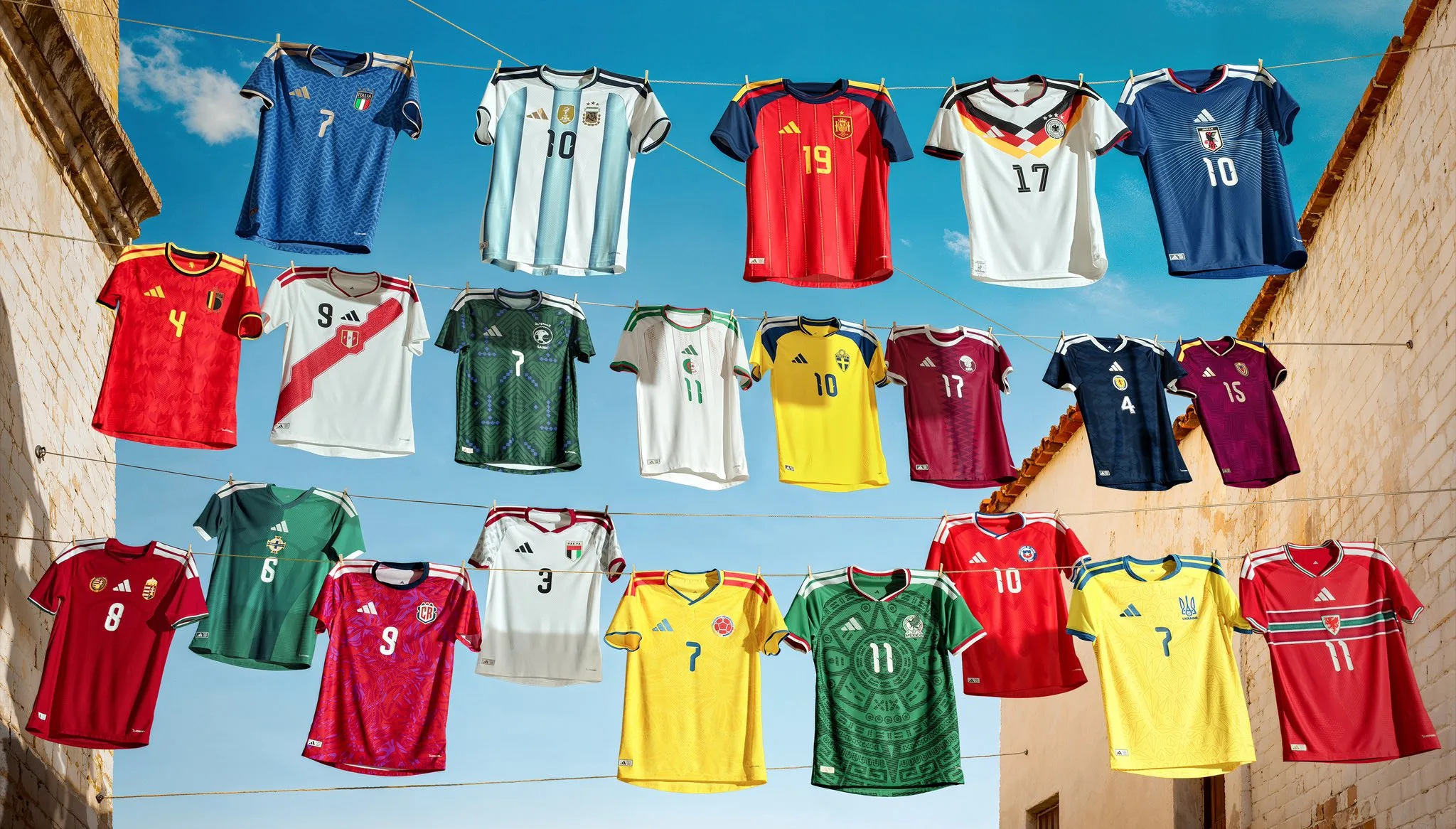 adidas-lanca-camisas-de-selecoes-para-a-copa-do-mundo-de-2026