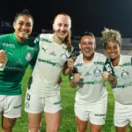 palmeiras-goleia-sao-paulo-e-fara-final-da-copa-do-brasil-feminina-contra-a-ferroviaria