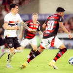 rodada-do-campeonato-brasileiro-tera-7-jogos-nesta-quarta-feira-(5/11);-confira-quem-entra-em-campo