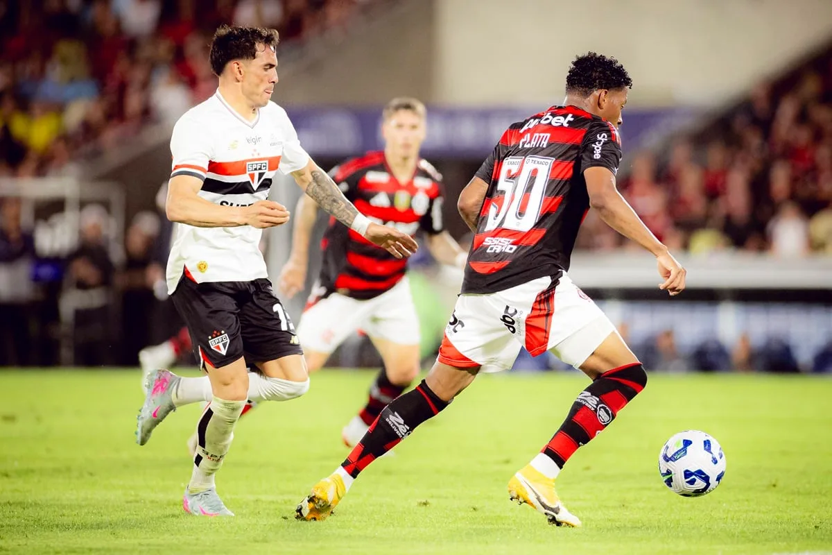 rodada-do-campeonato-brasileiro-tera-7-jogos-nesta-quarta-feira-(5/11);-confira-quem-entra-em-campo