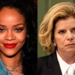 brasil-tem-2.811-rihannas,-159-roitman,-168-hitlers-e-107-stalin;-veja-mais