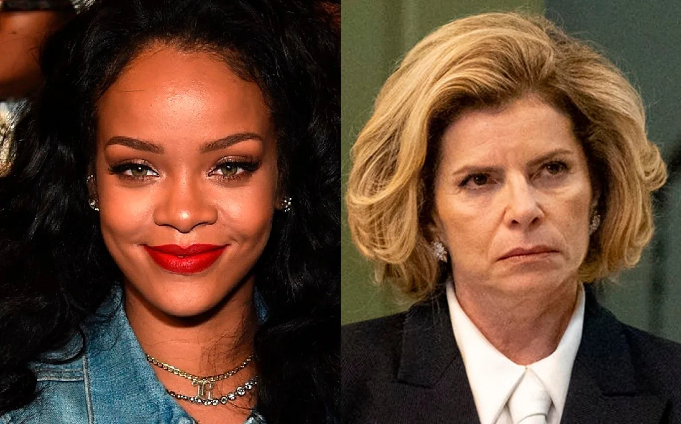 brasil-tem-2.811-rihannas,-159-roitman,-168-hitlers-e-107-stalin;-veja-mais