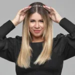 quatro-anos-sem-marilia-mendonca:-veja-os-numeros-da-cantora,-que-segue-entre-as-mais-ouvidas