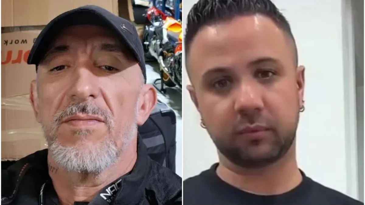 cristian-cravinhos-comenta-romance-com-duda-na-serie-‘tremembe’