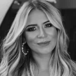 quatro-anos-sem-marilia-mendonca:-o-legado-da-rainha-da-sofrencia