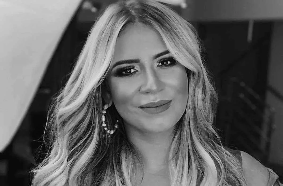 quatro-anos-sem-marilia-mendonca:-o-legado-da-rainha-da-sofrencia