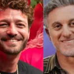 ex-malhacao-relata-climao-com-luciano-huck:-“arrogante”