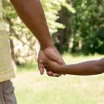 pai-e-condenado-a-pagar-r$-30-mil-por-abandono-afetivo-a-dois-filhos-em-anapolis