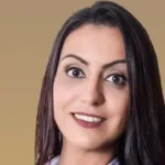 medica-que-sequestrou-bebe-e-presa-em-goias-suspeita-de-participar-de-assassinato-em-mg