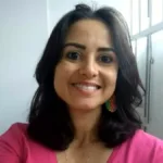 buscas-por-biomedica-desaparecida-mobilizam-policia-e-bombeiros-em-goias