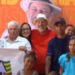 delubio-ganha-folego-politico-com-apoio-de-liderancas-historicas-do-pt