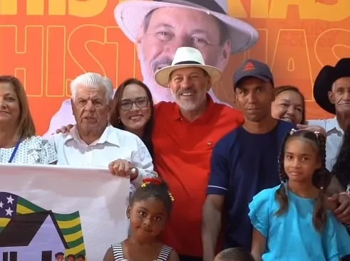 delubio-ganha-folego-politico-com-apoio-de-liderancas-historicas-do-pt