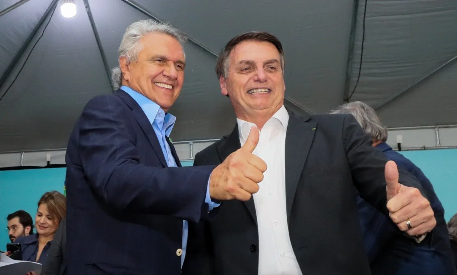 bolsonaro-pede-ao-stf-para-receber-visita-de-ronaldo-caiado