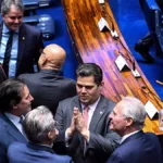 comissao-aprova-isencao-do-ir-ate-r$-5-mil-e-texto-deve-ir-ao-plenario-do-senado-nesta-quarta