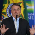 governo-do-df-pede-ao-stf-avaliacao-medica-para-saber-se-bolsonaro-pode-ficar-na-papuda