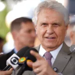 “se-voce-quiser-ficar-do-lado-do-crime,-fique-com-lula”-afirma-caiado-sobre-declaracao-do-presidente