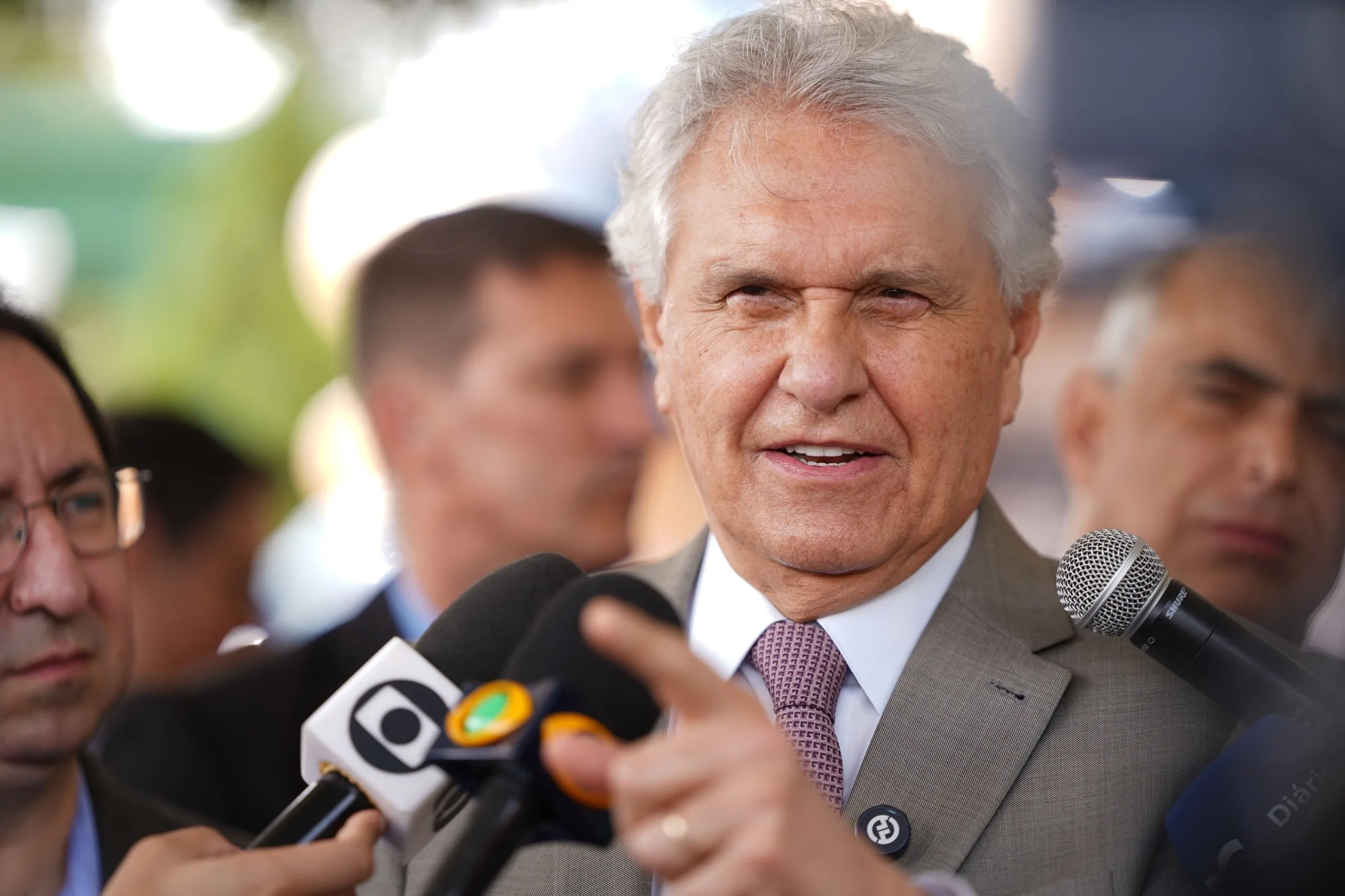 “se-voce-quiser-ficar-do-lado-do-crime,-fique-com-lula”-afirma-caiado-sobre-declaracao-do-presidente