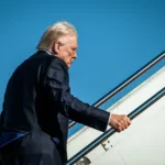 eua-lancam-missil-nuclear;-putin-manda-preparar-teste