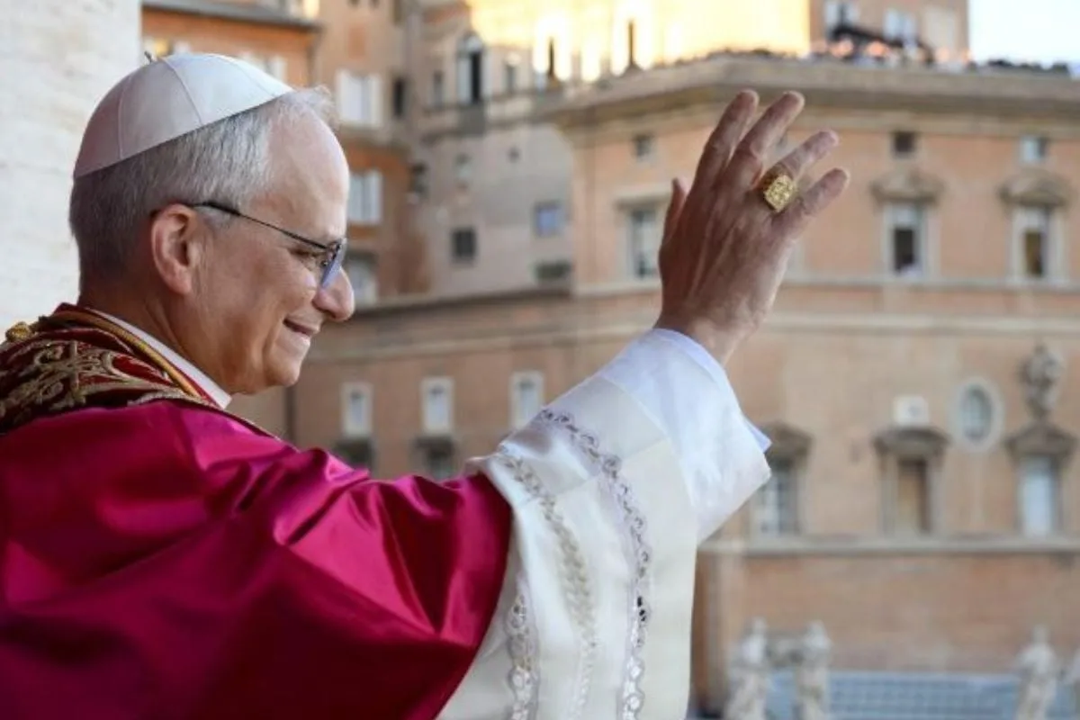 jesus,-e-nao-a-virgem-maria,-salvou-o-mundo,-diz-vaticano