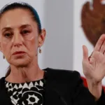 video:-presidente-do-mexico-sofre-assedio-sexual-na-rua;-homem-foi-preso