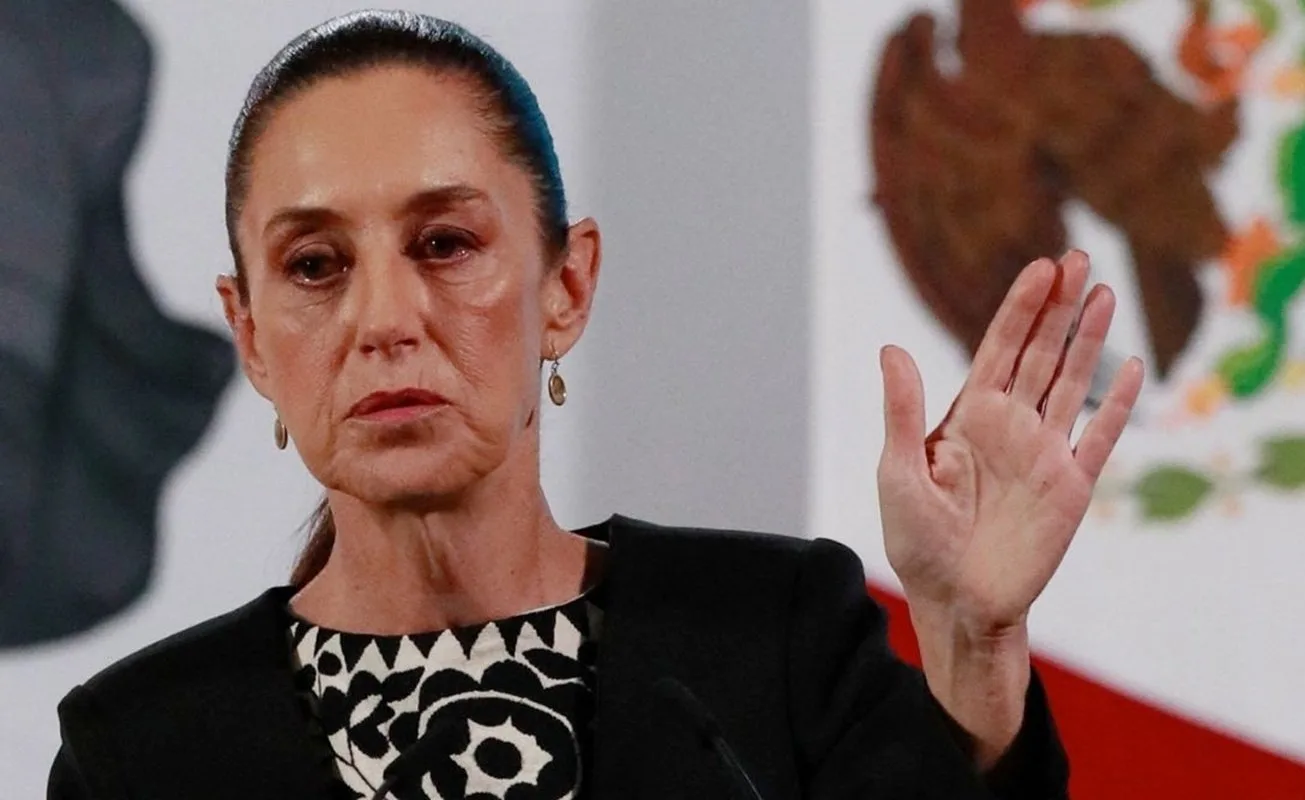 video:-presidente-do-mexico-sofre-assedio-sexual-na-rua;-homem-foi-preso