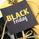 black-friday-around-the-world:-fraudsters-prefer-late-nights-to-exploit-vulnerabilities
