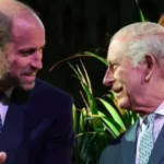 تسارعت-عملية-التحول-الملكي:-أصبح-ويليام-وكيت-أكثر-اهتمامًا-بصحة-الملك-تشارلز-الثالث-الهشة