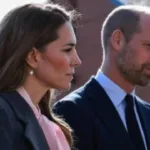 transition-royale-acceleree-:-william-et-kate-s’en-chargent-davantage-avec-la-sante-fragile-du-roi-charles-iii