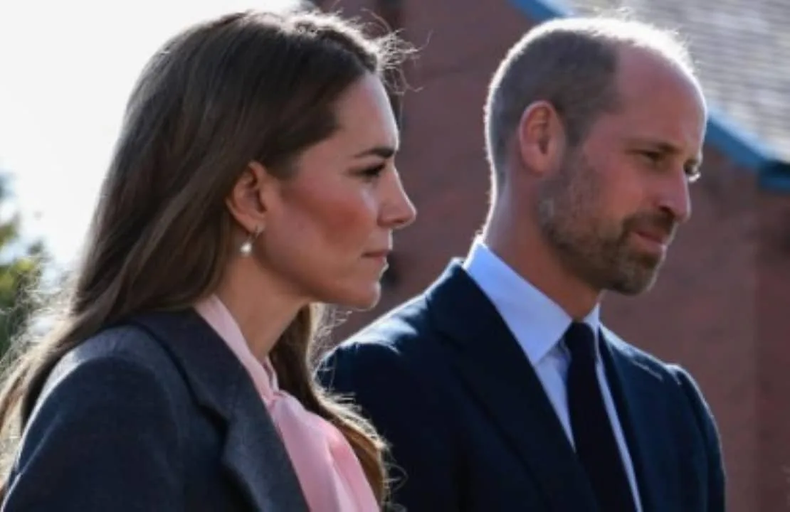 royal-transition-accelerated:-william-and-kate-take-on-more-with-king-charles-iii’s-fragile-health