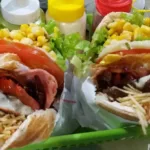 cliente-destroi-pit-dog-em-goiania-apos-se-recusar-a-pagar-a-conta