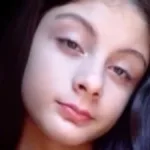 familia-de-hidrolandia-busca-por-estudante-desaparecida