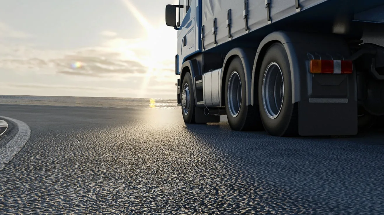 way-concessoes-arremata-rota-sertaneja,-que-liga-minas-gerais-a-goias,-com-desconto-de-24,8%-sobre-pedagio