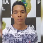 preso-suspeito-de-incendiar-patio-de-veiculos-da-policia-civil-em-catalao