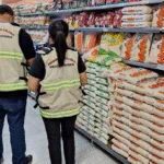 procon-goiania-identifica-variacao-de-quase-202%-em-produtos-da-cesta-basica-na-capital