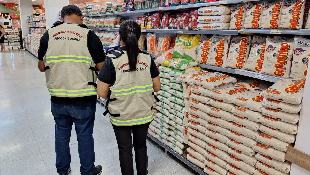 procon-goiania-identifica-variacao-de-quase-202%-em-produtos-da-cesta-basica-na-capital