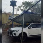 temporal-danifica-base-da-prf-em-uruacu