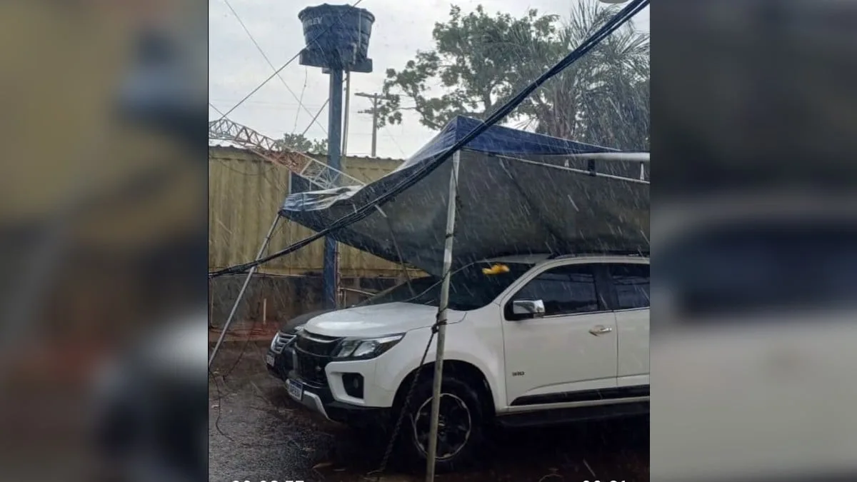 temporal-danifica-base-da-prf-em-uruacu