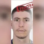 investigado-por-abuso-sexual-contra-adolescente-de-12-anos-e-procurado-pela-pc-em-itumbiara