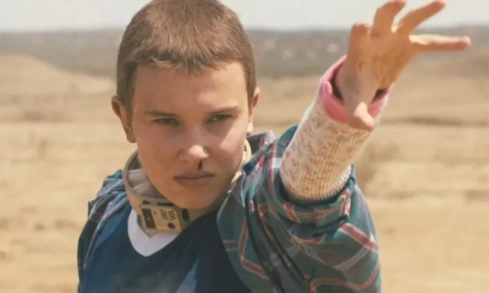 تعرض-netflix-اليوم-الدقائق-الخمس-الأولى-من-stranger-things-5-​​في-حدث-مباشر-في-tudum