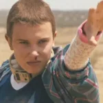 netflix-сегодня-показывает-первые-пять-минут-«Очень-странных-дел-5»-в-прямом-эфире-в-Тудуме