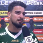 mi-temps-palmeiras-x-santos-:-flaco-lopez-et-brazao-brillent-avec-des-arrets-et-le-but-d’arao-refuse-dans-un-duel-intense-pour-le-brasileirao