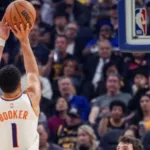 phoenix-suns-x-la-clippers-hoje-na-nba:-onde-assistir-ao-vivo,-escalacoes-e-destaques