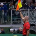 fuera-de-juego-anula-el-gol-de-arao-mientras-lopez-lo-desperdicia-en-el-area-en-el-clasico-palmeiras-x-santos-en-el-brasileirao