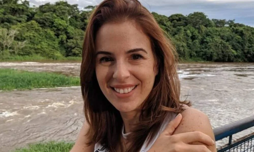 suzane-von-richthofen-adopts-the-surname-muniz-and-moves-with-her-doctor-husband-to-a-city-in-sao-paulo-with-20-thousand-inhabitants