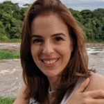 suzane-von-richthofen-adota-sobrenome-muniz-e-se-muda-com-marido-medico-para-cidade-paulista-de-20-mil-habitantes