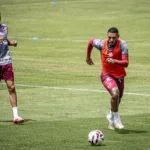 willian-formiga-desfalque-vila-nova-pela-quarta-vez-por-suspensao-na-serie-b
